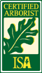Medford and Jacksonville certified arborist